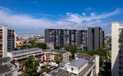 Blk 56 Geylang Bahru Riverpoint (Kallang/Whampoa), HDB 5 Rooms #460119591
